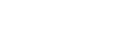 فرداد تفضلی