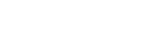 فرداد تفضلی